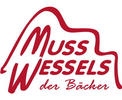 Musswessels Logo